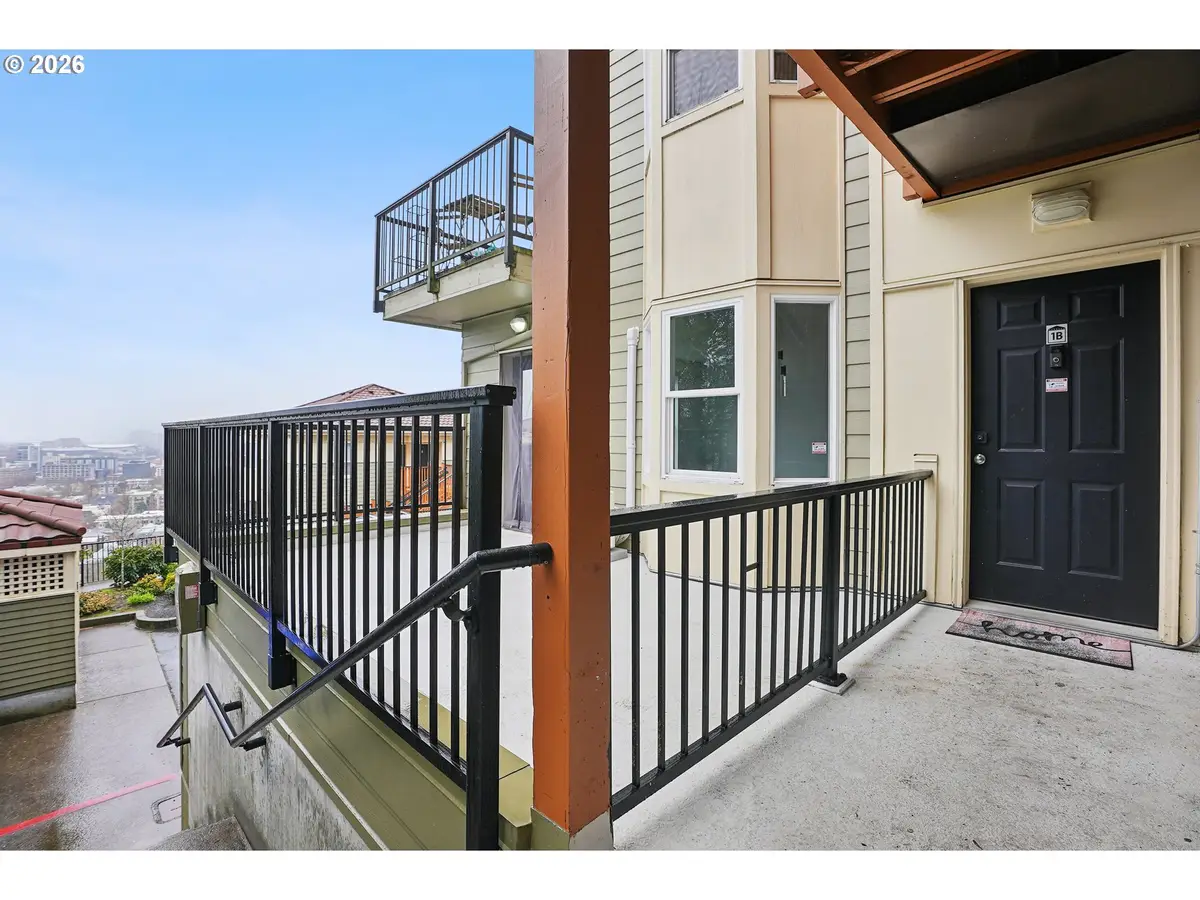 423 NW Uptown Ter #1 B, Portland, OR 97210 - #1
