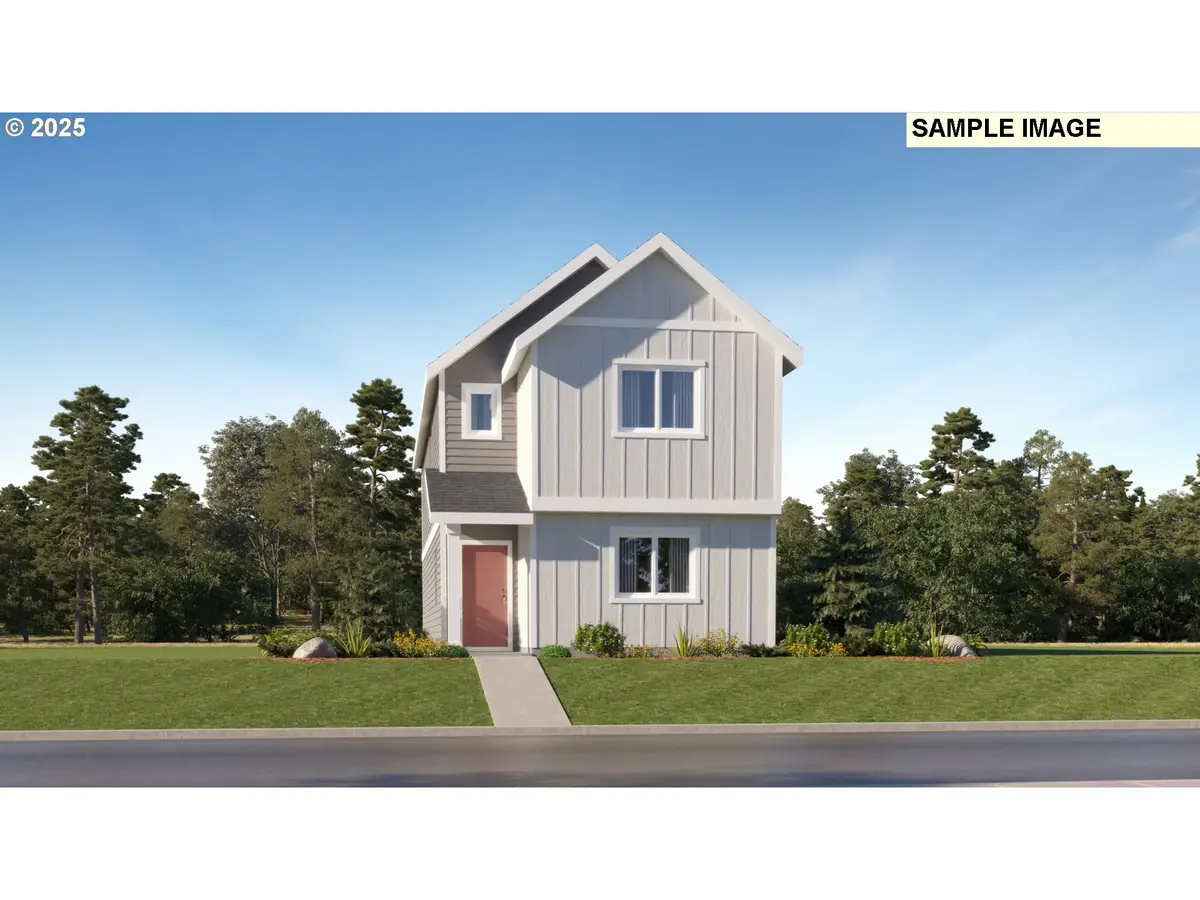 687 Merriott Lane, Woodburn, OR 97071 - Image #1