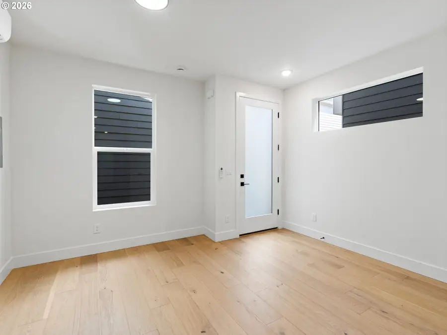 3217 SE 28th Ave, Portland, OR 97202 - #2
