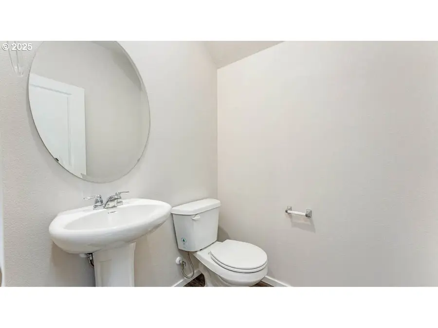 2953 U St, Springfield, OR 97477 - #3