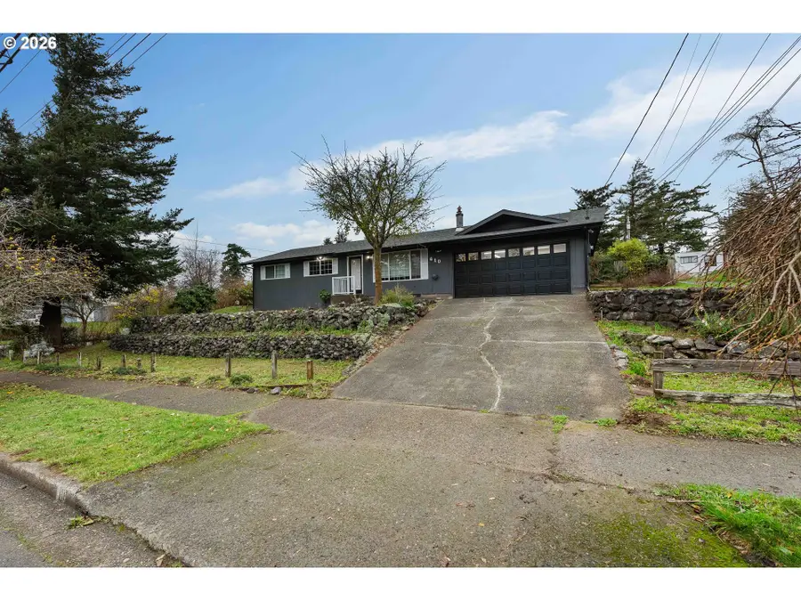 610 Pacific Ave, Coos Bay, OR 97420 - #3