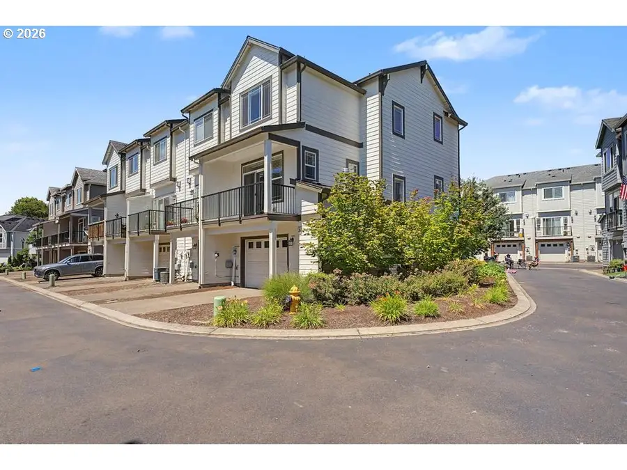 11761 SW Valencia Ln, Wilsonville, OR 97070 - #3