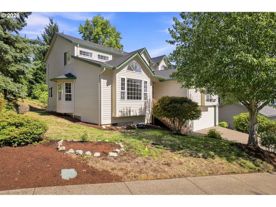 18283 SW Fallatin Ct, Beaverton, OR 97007 - #2