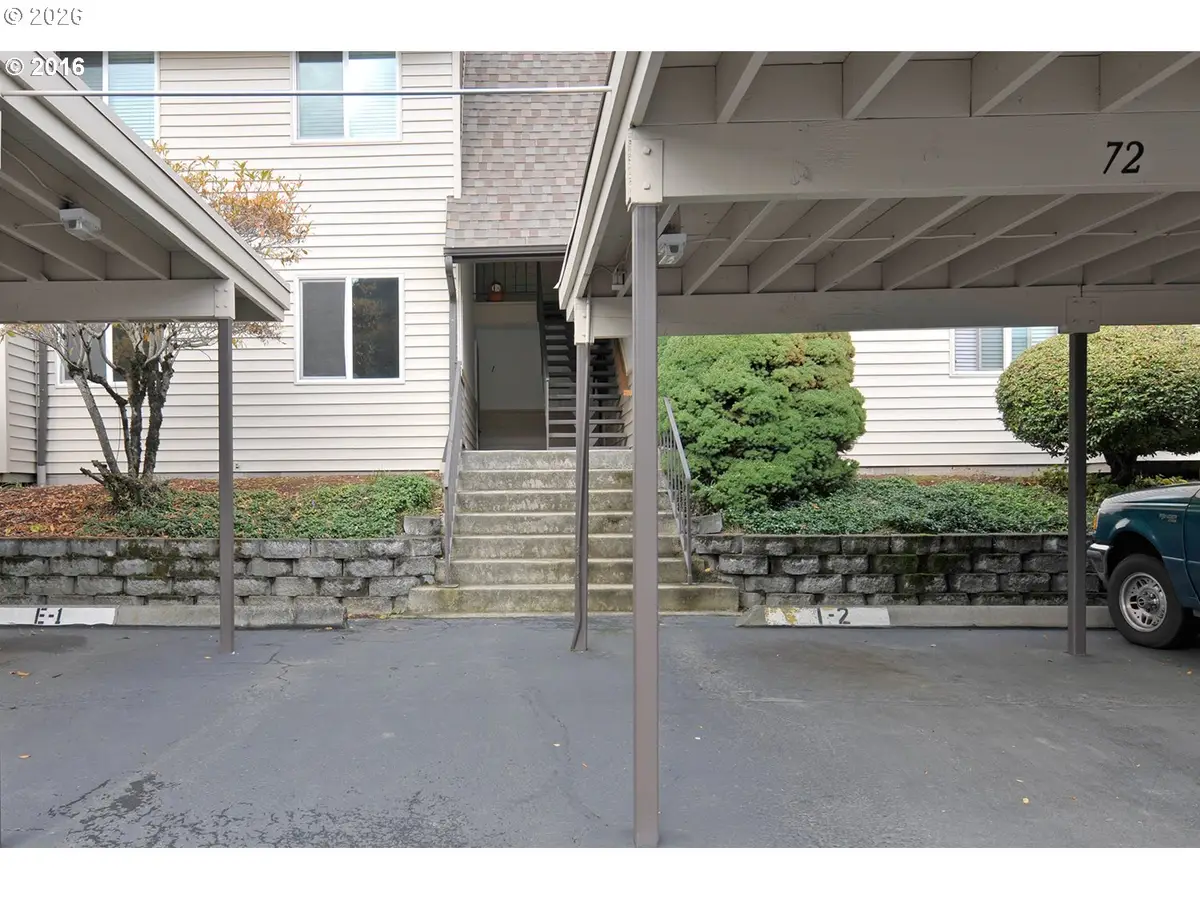 200 SW Florence Ave #E1, Gresham, OR 97080 - #1