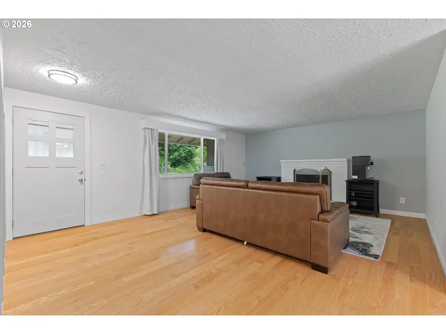 6102 NE 94th Ave, Vancouver, WA 98662 - #2