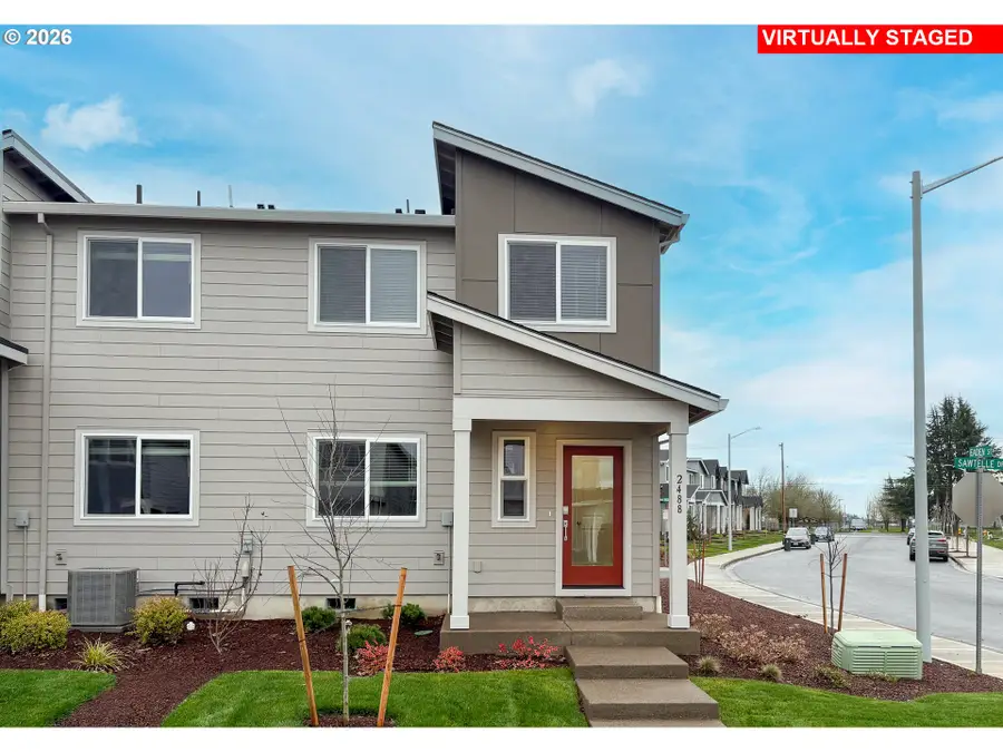 876 Sifuentez Ct, Woodburn, OR 97071 - #2