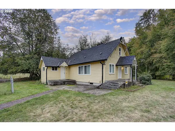 11707 NE 244th St, BattleGround, WA 98604
