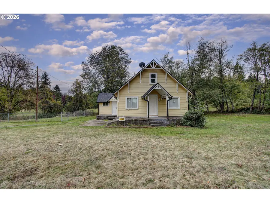 11707 NE 244th St, Cherry Grove, WA 98604 - #2