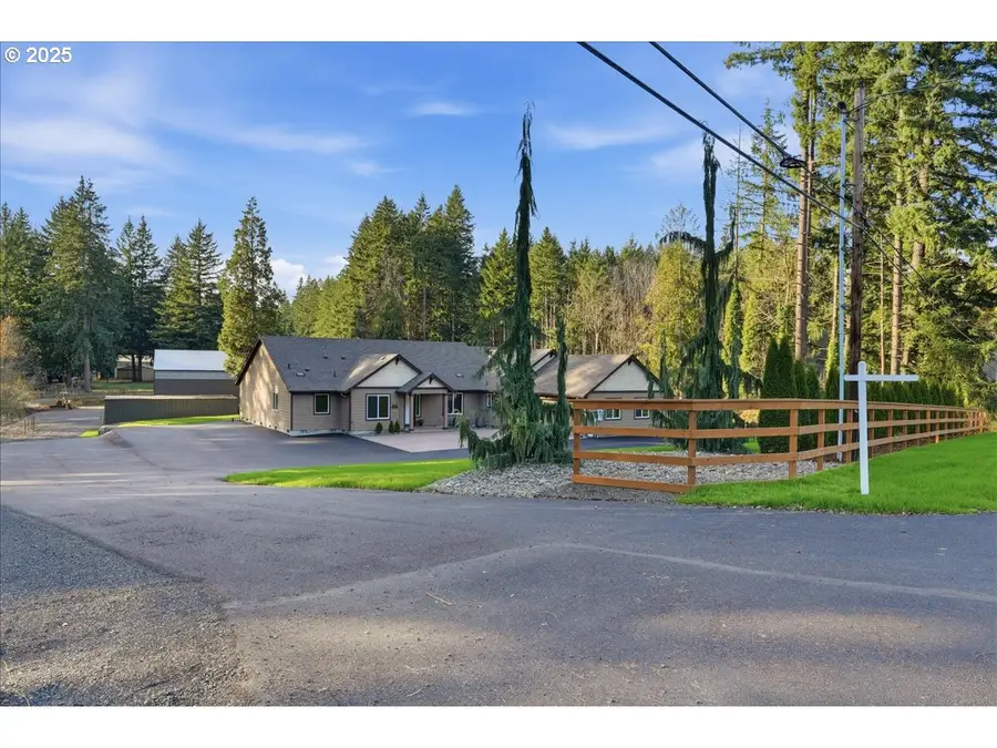 15061 SE Orient Dr, Boring, OR 97009 - Image #2