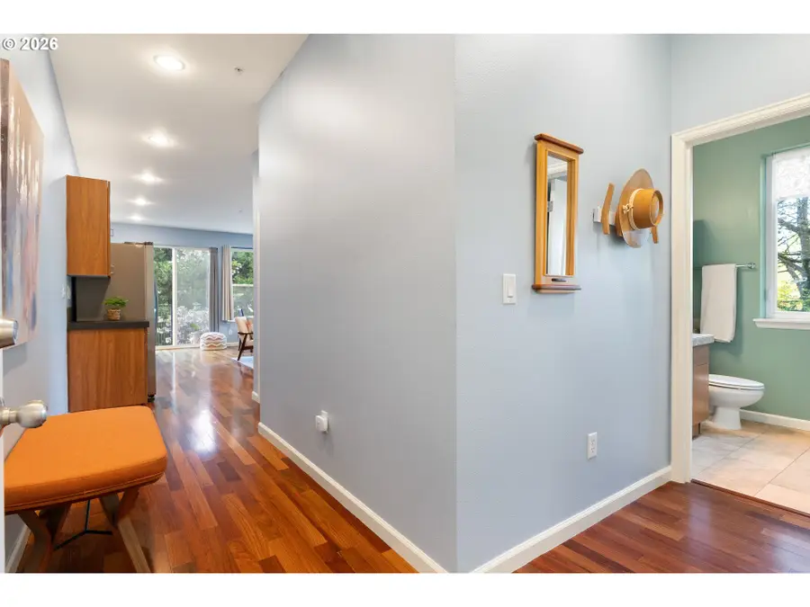 8712 N Decatur St #106, Portland, OR 97203 - #3