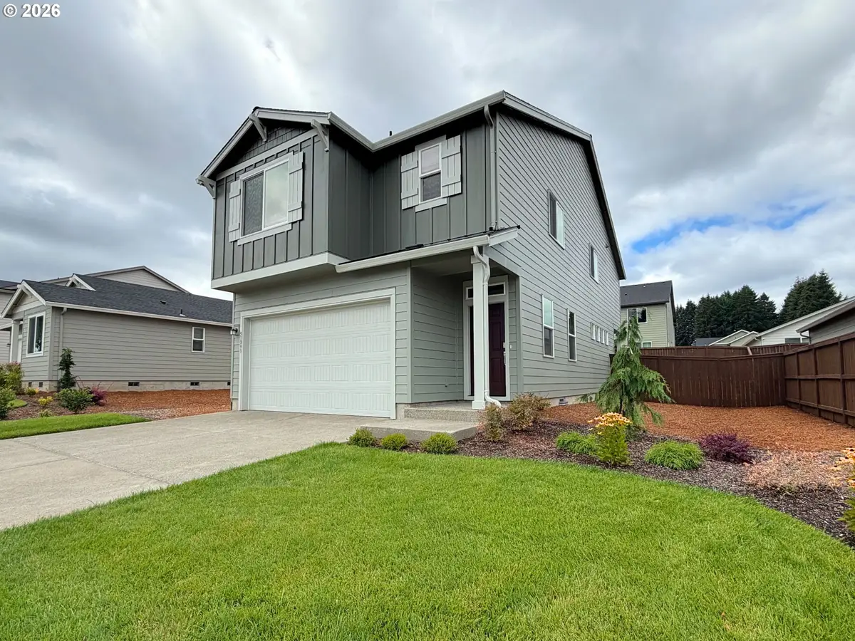 51093 SW Amsterdam Ln, Scappoose, OR 97056 - #1