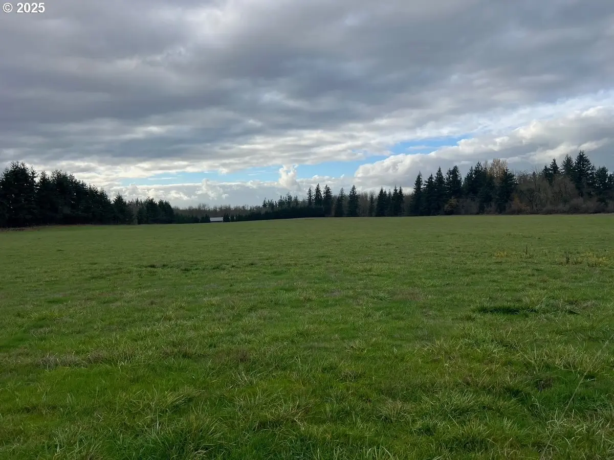 33953 S Highway 213, Molalla, OR 97038 - Image #1