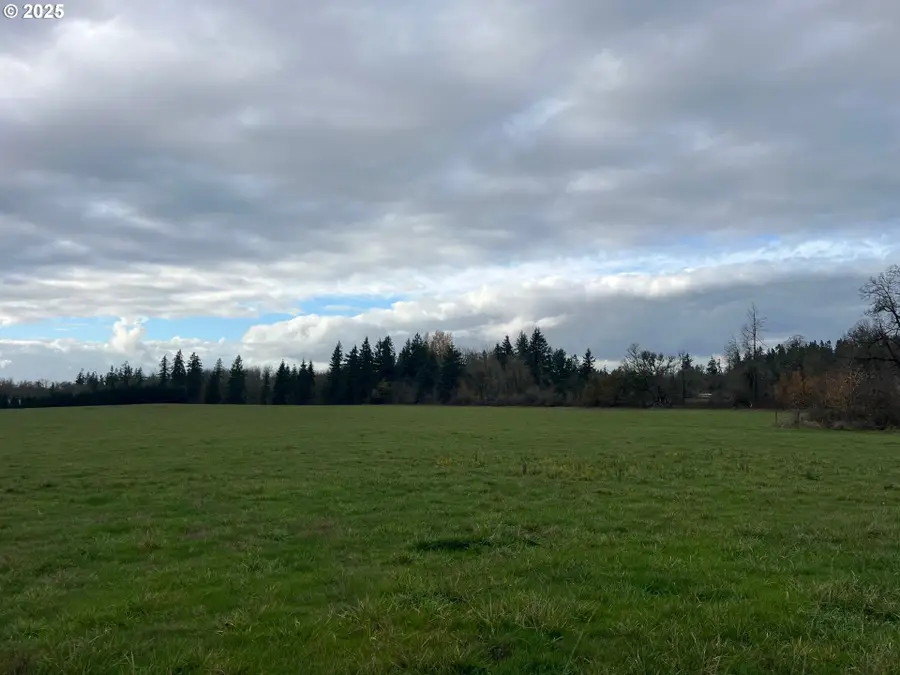33953 S Highway 213, Molalla, OR 97038 - Image #2