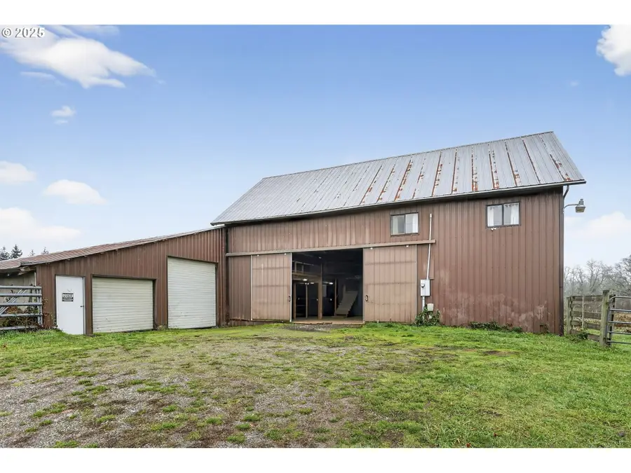 33953 S Highway 213, Molalla, OR 97038 - Image #3