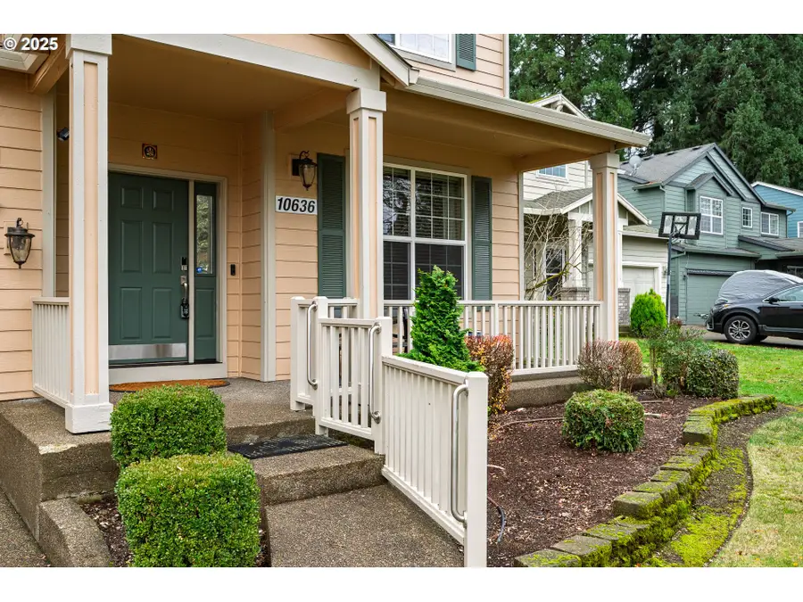 10636 SW 43rd Ave, Portland, OR 97219 - Image #3
