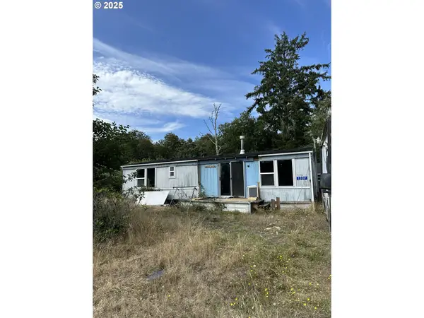 1301 324th Pl, OceanPark, WA 98640