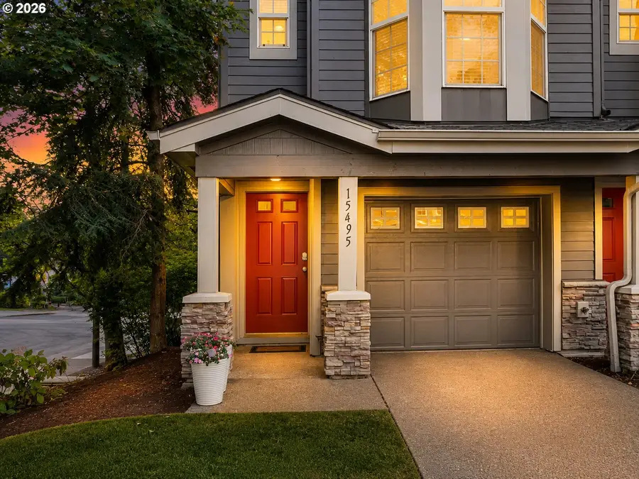 15495 Brianne Ct, Lake Oswego, OR 97035 - #3