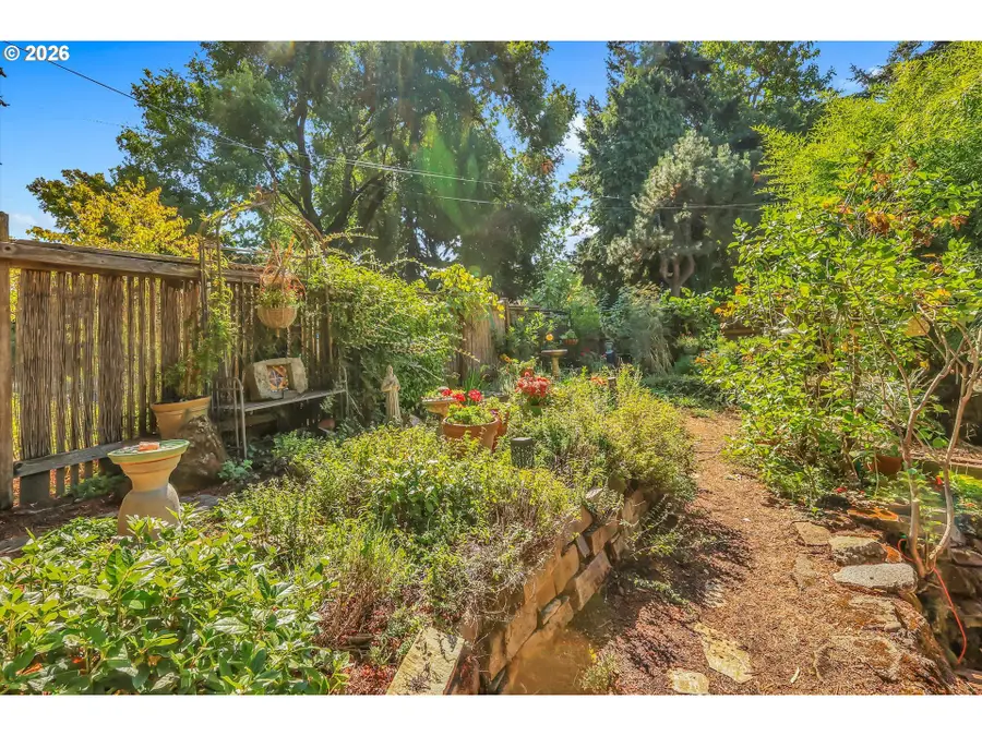 5523 SE 40th Ave, Portland, OR 97202 - #3