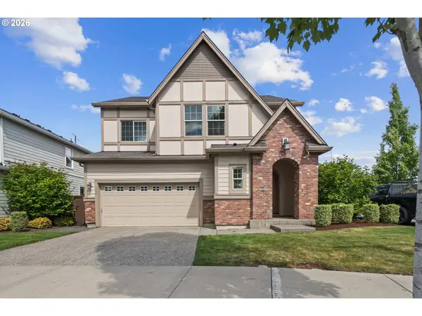 326 NE 77th Ave, Hillsboro, OR 97124