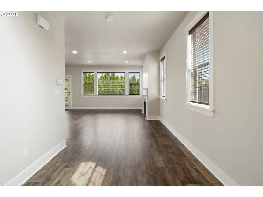 326 NE 77th Ave, Hillsboro, OR 97124 - #3