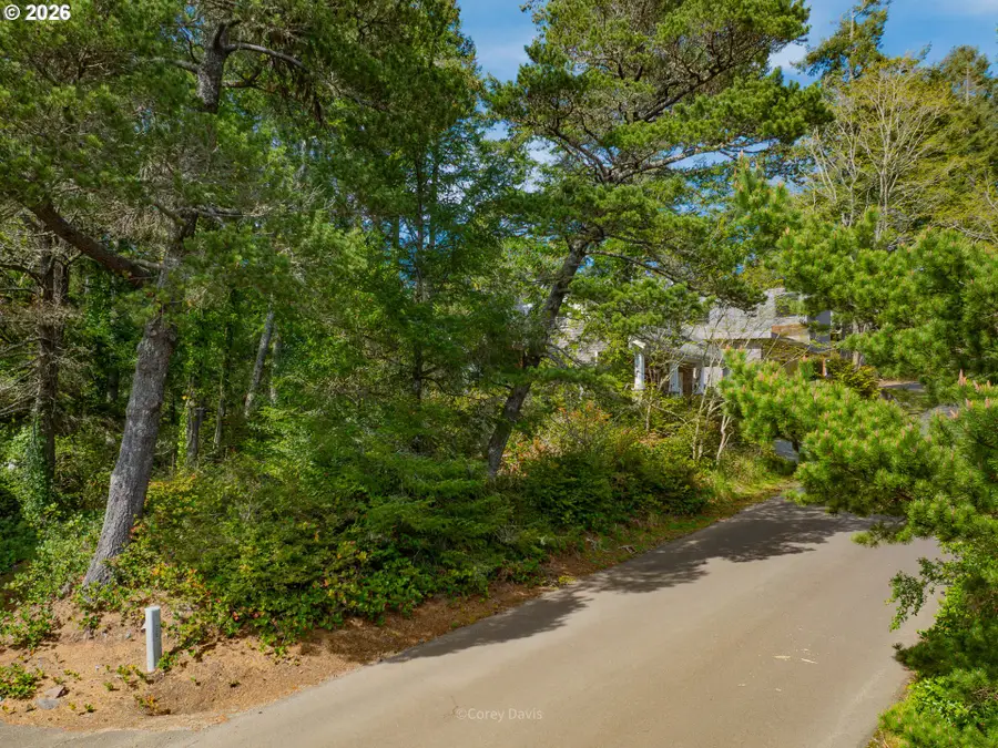 0 Madrona St #02900, Manzanita, OR 97130 - #2