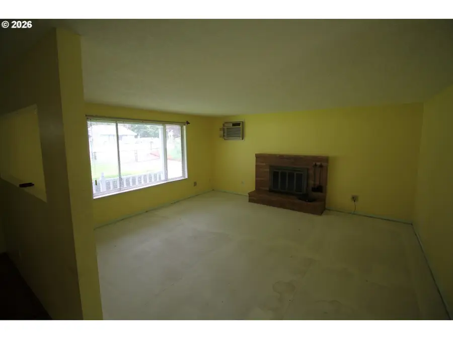 9513 NE Burton Rd, Vancouver, WA 98662 - #2