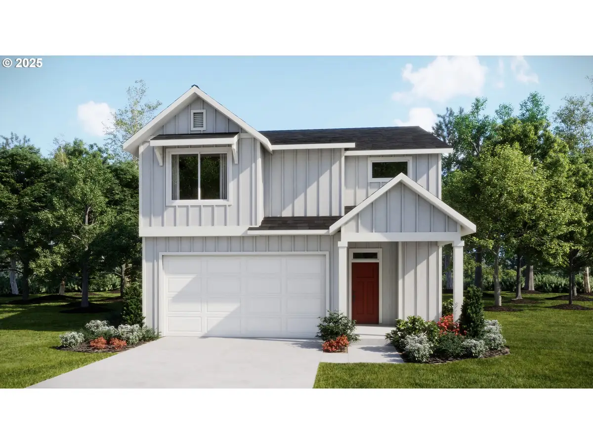 2985 Quail Ave, Woodburn, OR 97071 - Image #1