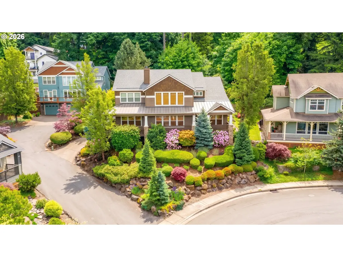1126 Cascara Loop, Salem, OR 97302 - #1