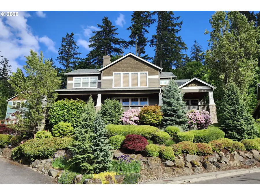 1126 Cascara Loop, Salem, OR 97302 - #2