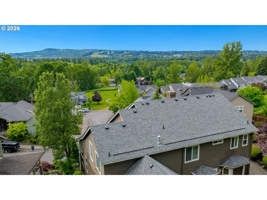 1126 Cascara Loop, Salem, OR 97302 - #3