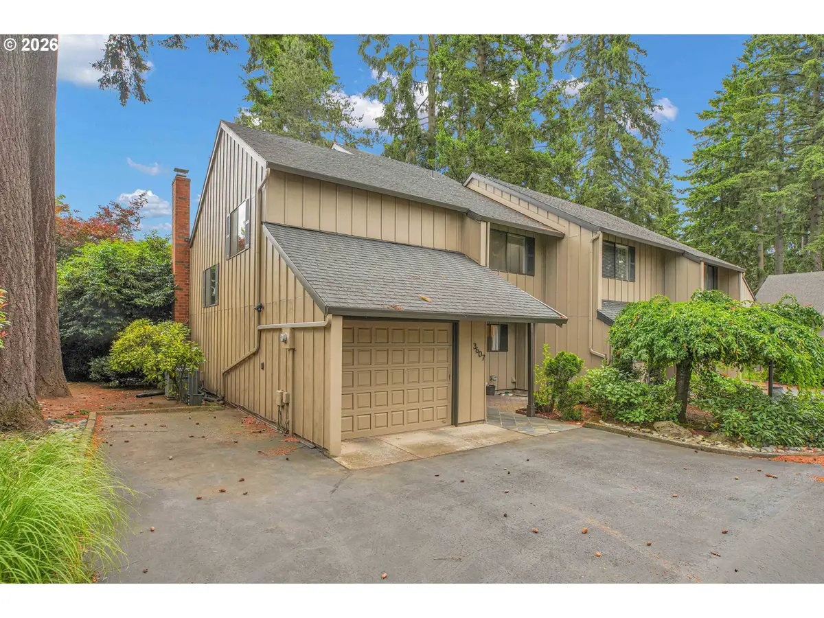 3607 NE 83rd Ave, Vancouver, WA 98662 - #1