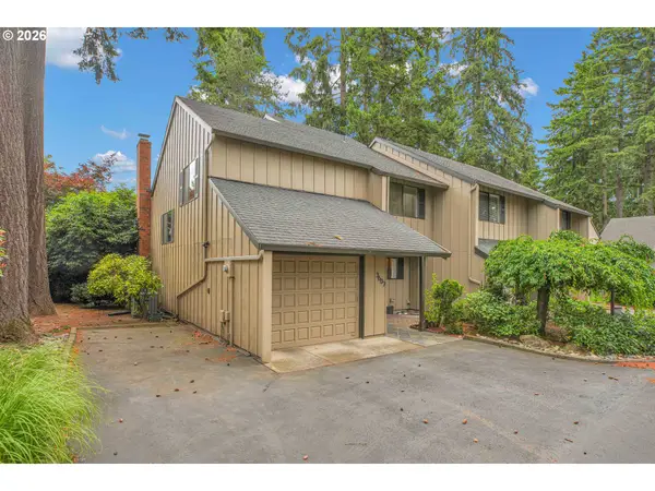3607 NE 83rd Ave, Vancouver, WA 98662