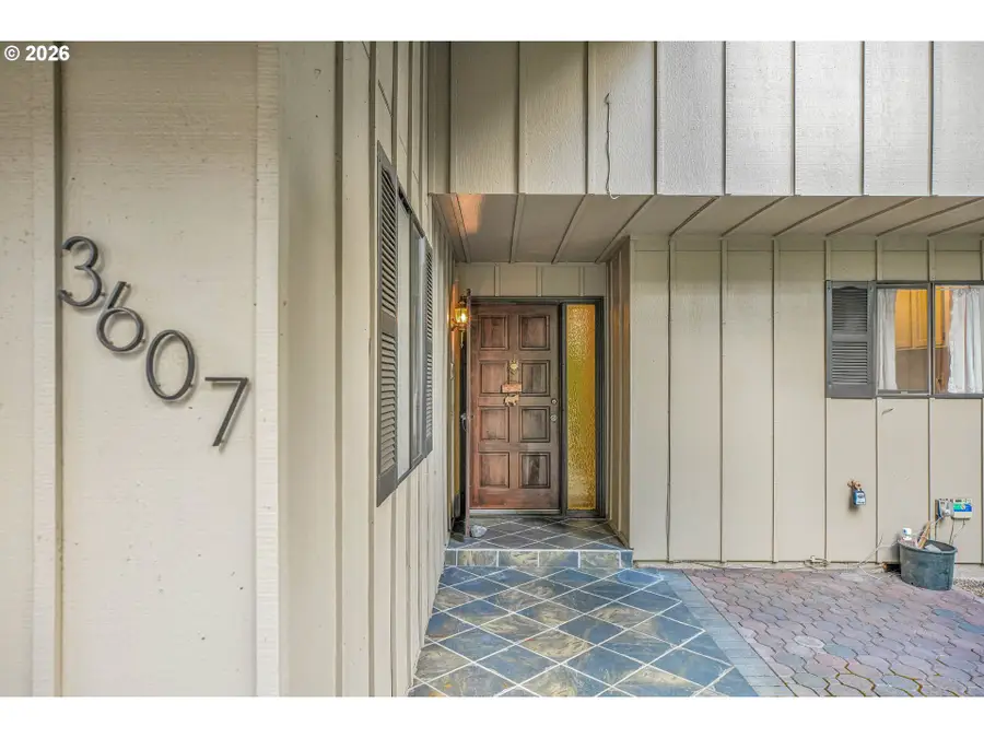 3607 NE 83rd Ave, Vancouver, WA 98662 - #3