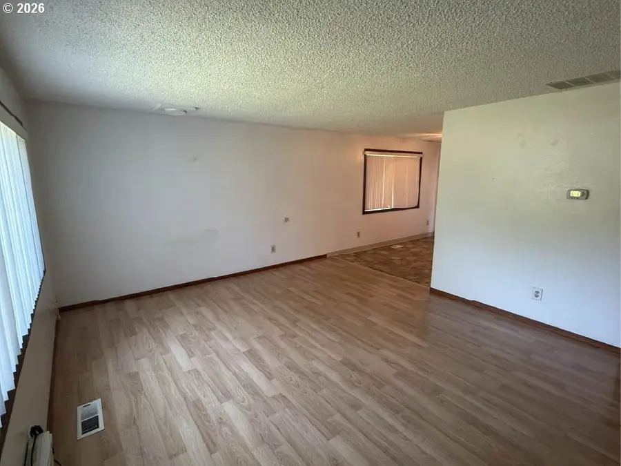 3321 SE 12th, Gresham, OR 97080 - #2