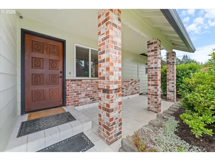 8805 NE 112th Ave, Vancouver, WA 98662 - #3
