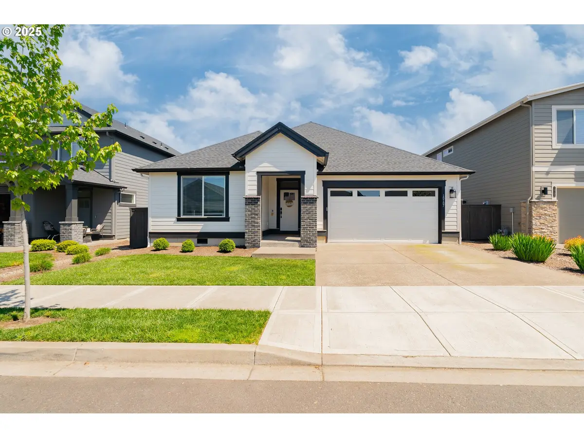 10107 NE 136th Ave, Vancouver, WA 98682 - Image #1