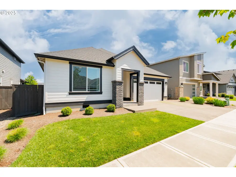 10107 NE 136th Ave, Vancouver, WA 98682 - Image #2