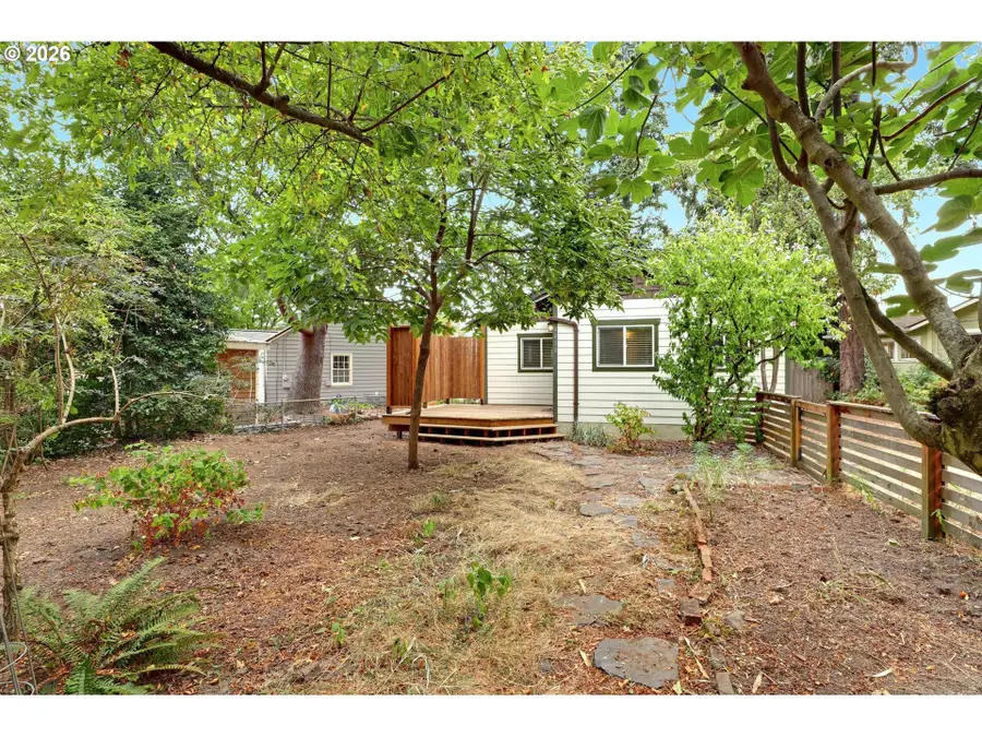 4438 NE 90th Ave, Portland, OR 97220 - #2