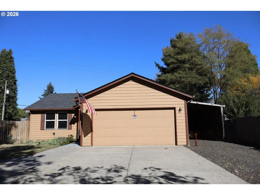 7413 NE 129th Ave, Vancouver, WA 98682 - #2