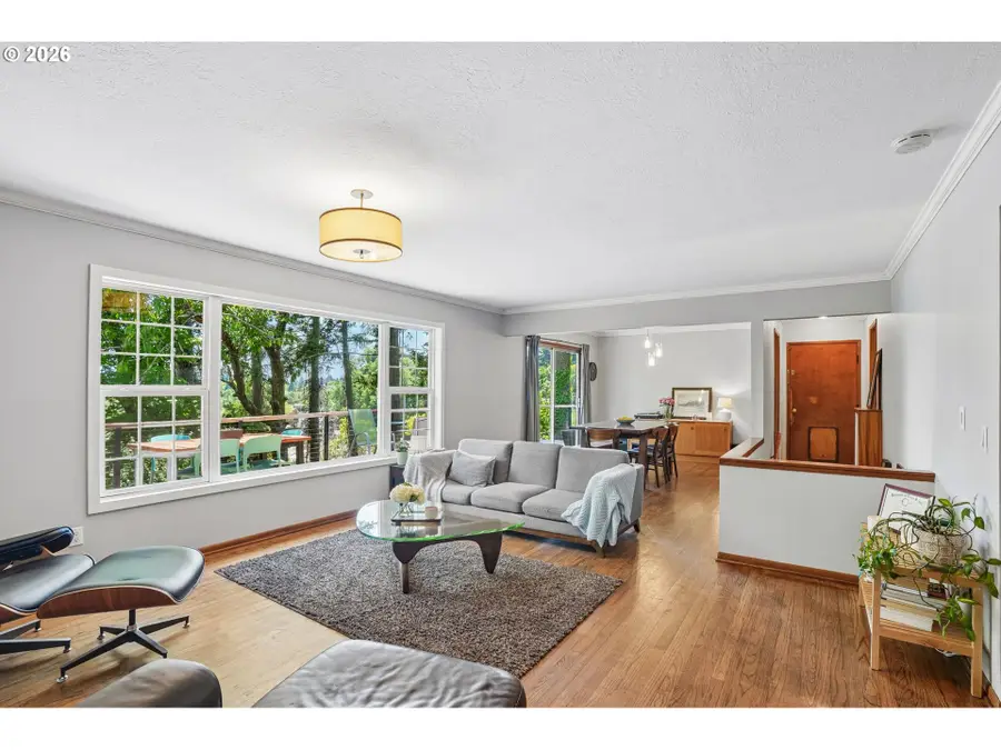 7252 SW Nevada Ter, Portland, OR 97219 - #3
