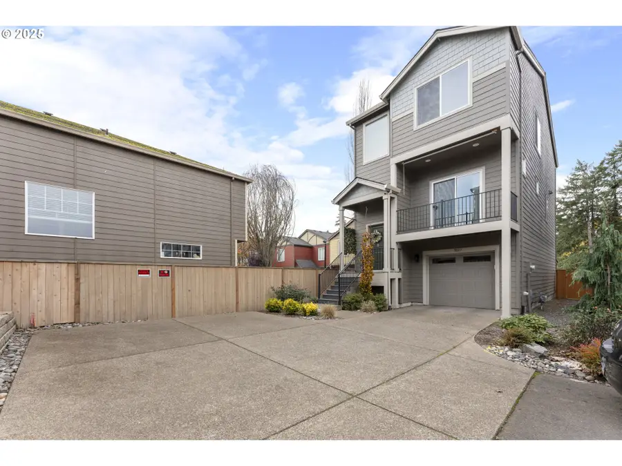 3037 SW Sherman Pl, Beaverton, OR 97003 - Image #3
