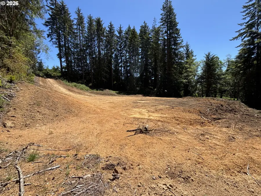 83672 Kiechle Arm Rd, Florence, OR 97439 - #3