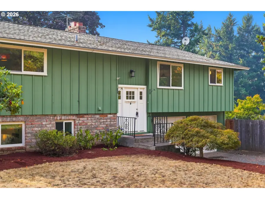 15930 S Sandalwood Rd, Northwest Clackamas, OR 97045 - #2