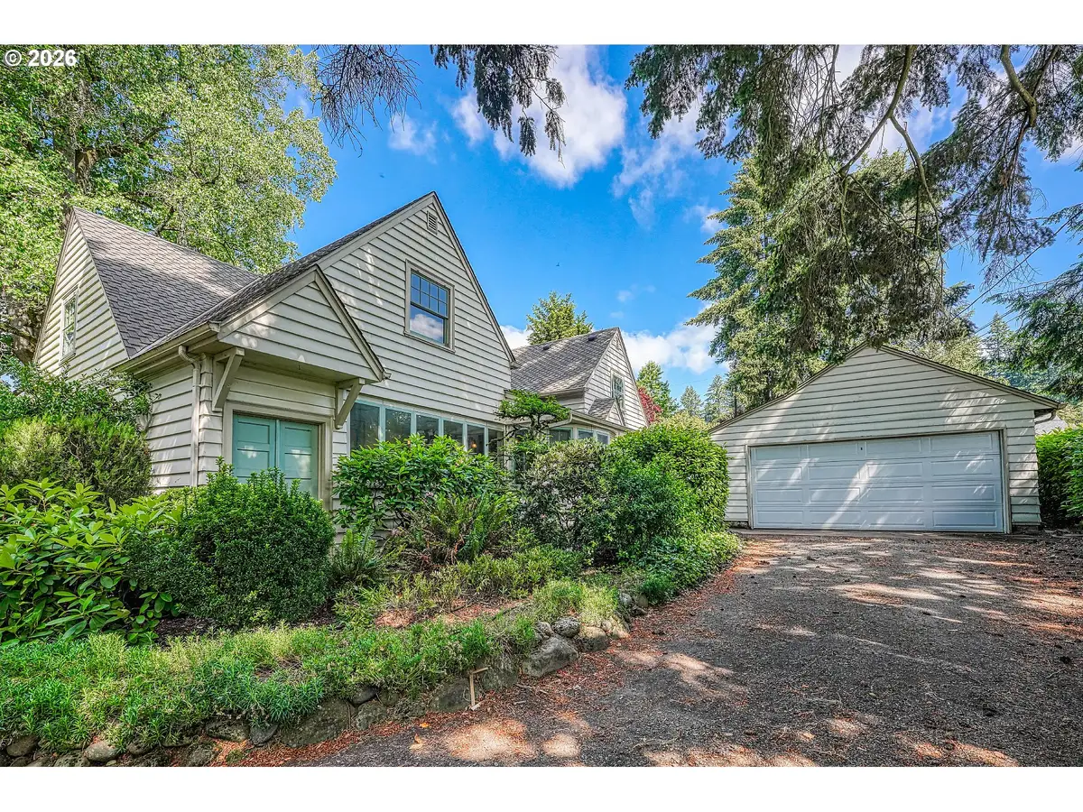 8510 SE Patterson Pl, Vancouver, WA 98664 - #1