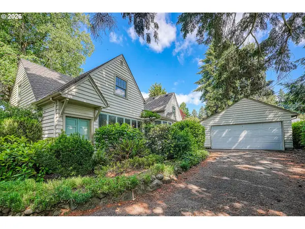 8510 SE Patterson Pl, Vancouver, WA 98664