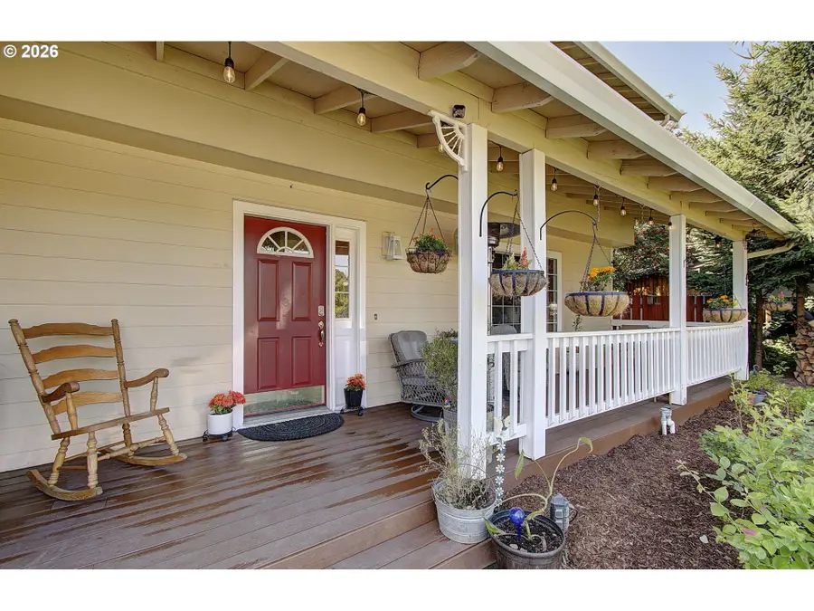 5308 NE 100th Cir, Vancouver, WA 98686 - #3