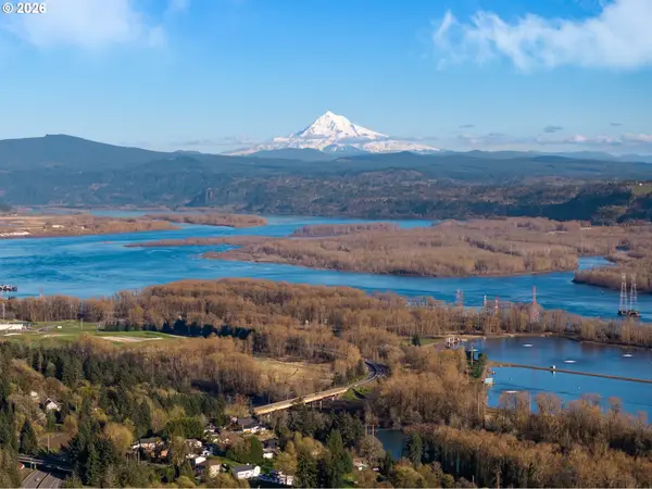 3110 NW 5th Ave #Lot 1, Camas, WA 98607