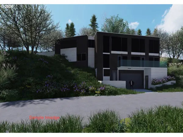 2944 NW Verde Vista Ter, Portland, OR 97210