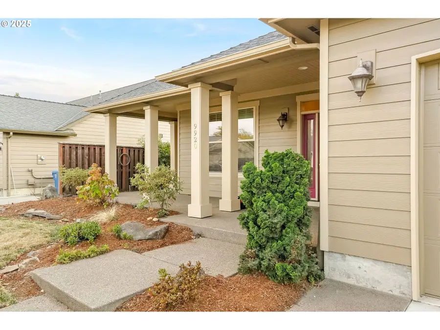 9920 Puma St, Aumsville, OR 97325 - Image #3