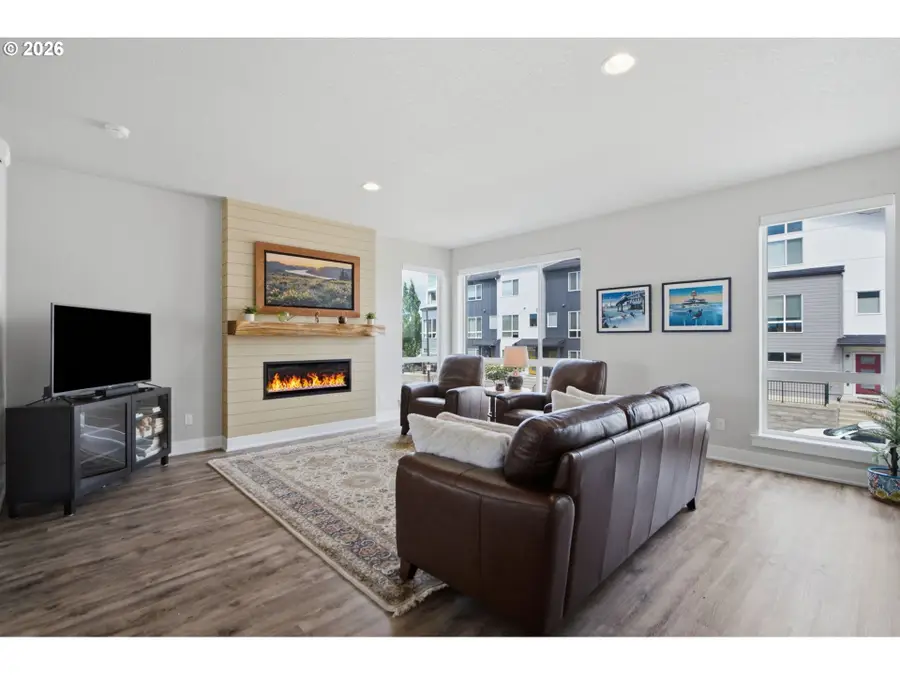 17100 SW Albatross Ln, Beaverton, OR 97007 - #2